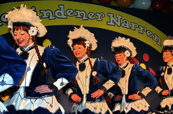Eroeffnung_06 2  061.jpg